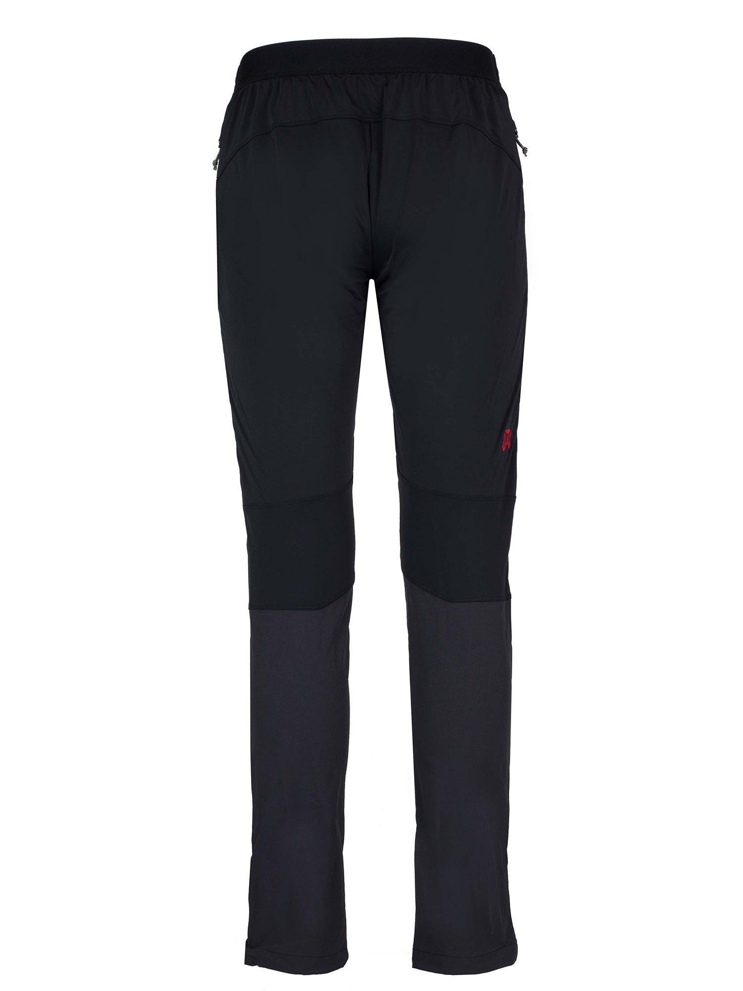 Rock Experience Master pantaloni uomo Sconto