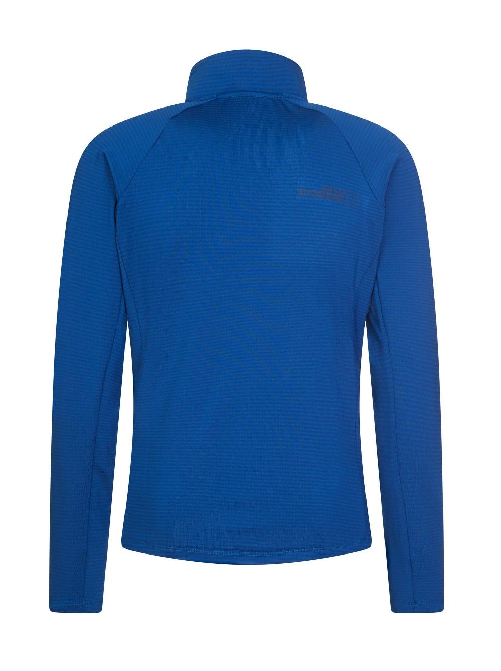 Rock Experience Arrows Mock neck Felpa uomo Hotsell