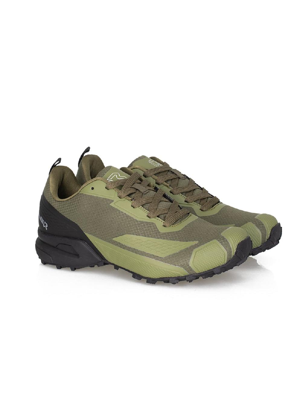 Rock Experience Rockwiz scarpe trail running uomo Moda