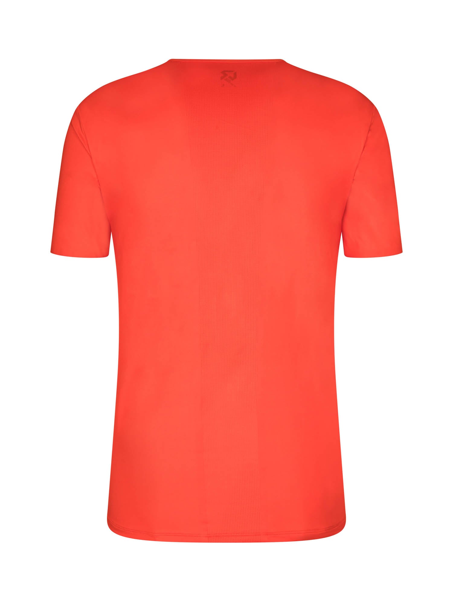 Rock Experience Creep SS t-shirt trail running uomo Negozio online di fabbrica