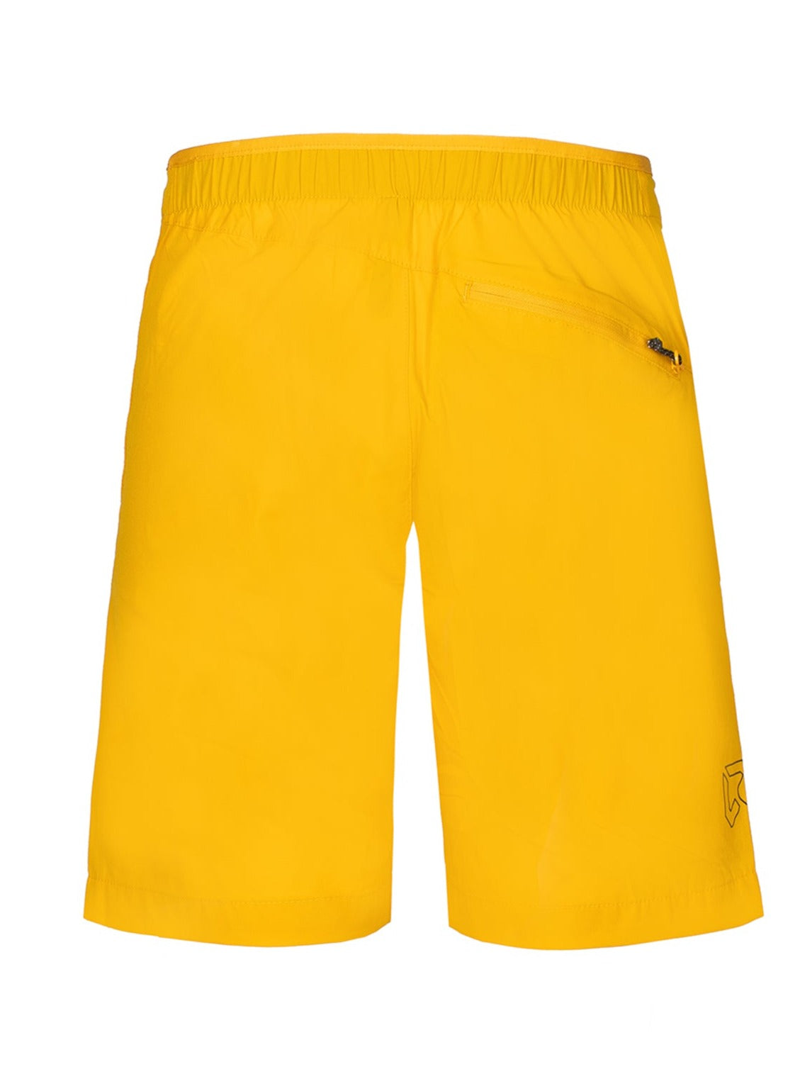 Rock Experience Powell pantaloni corti uomo Comprare a buon mercato