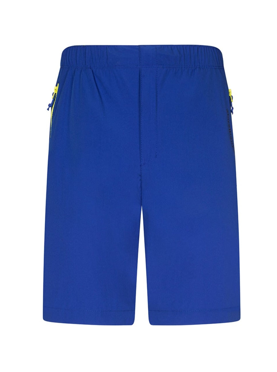 Rock Experience Powell pantaloni corti uomo Comprare a buon mercato