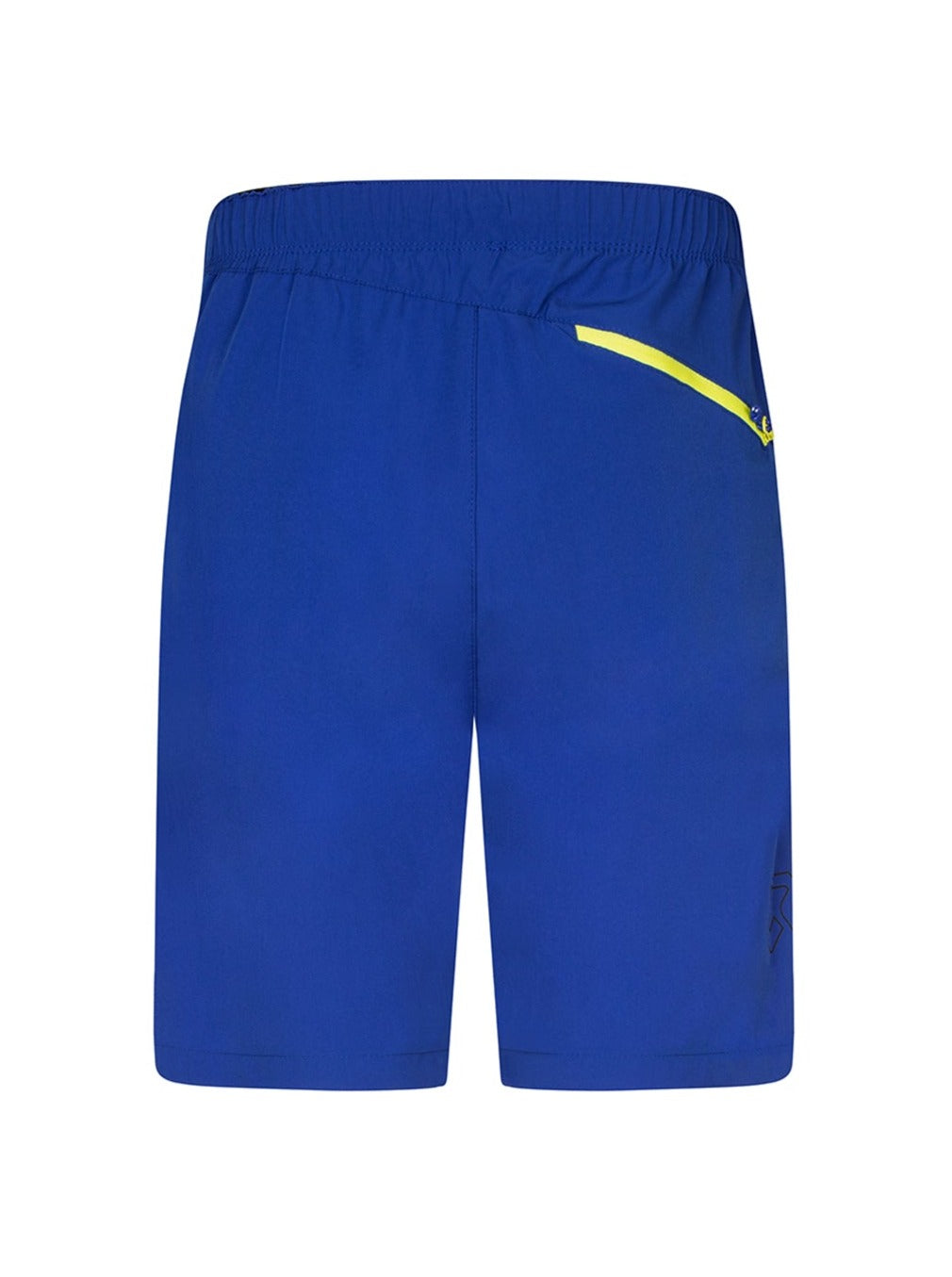 Rock Experience Powell pantaloni corti uomo Comprare a buon mercato