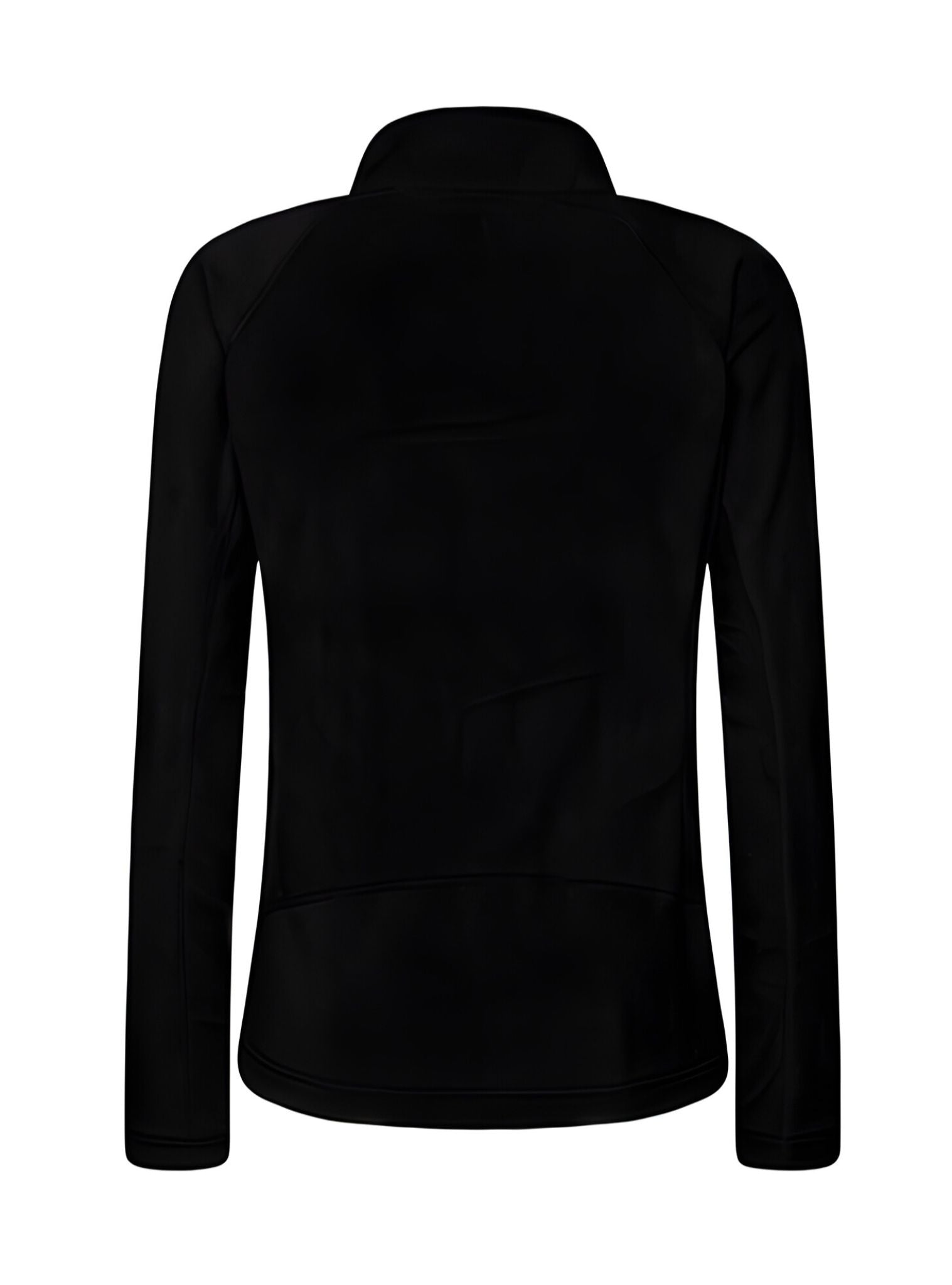 Rock Experience Sandy Ledge Mock Neck FZ felpa uomo Grande vendita