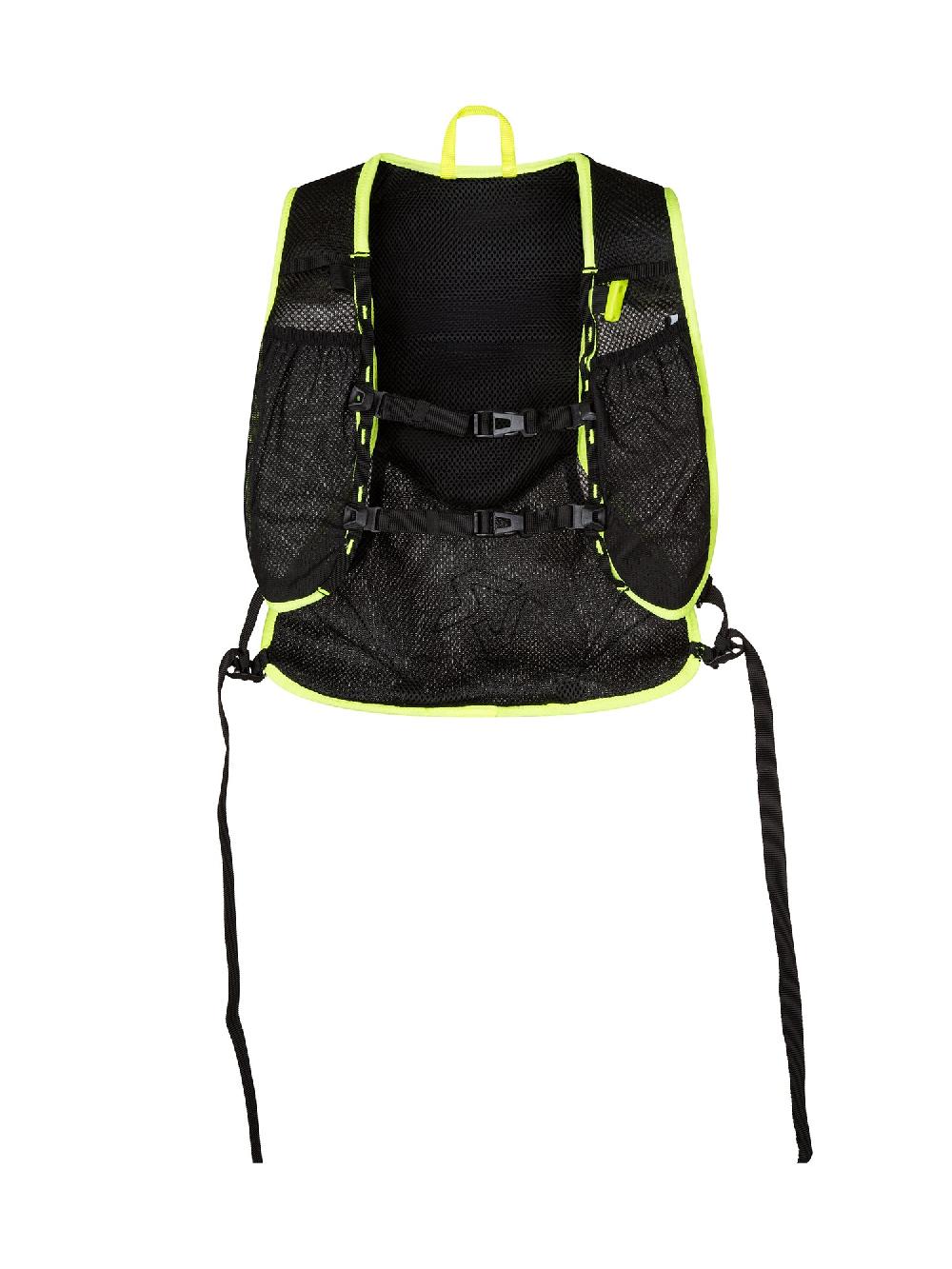 Rock Experience Rush 4 zaino trail running Fornitura limitata