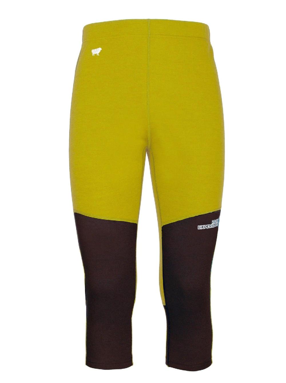 Rock Experience Moonstone pantalone intimo termico uomo Offerta esclusiva