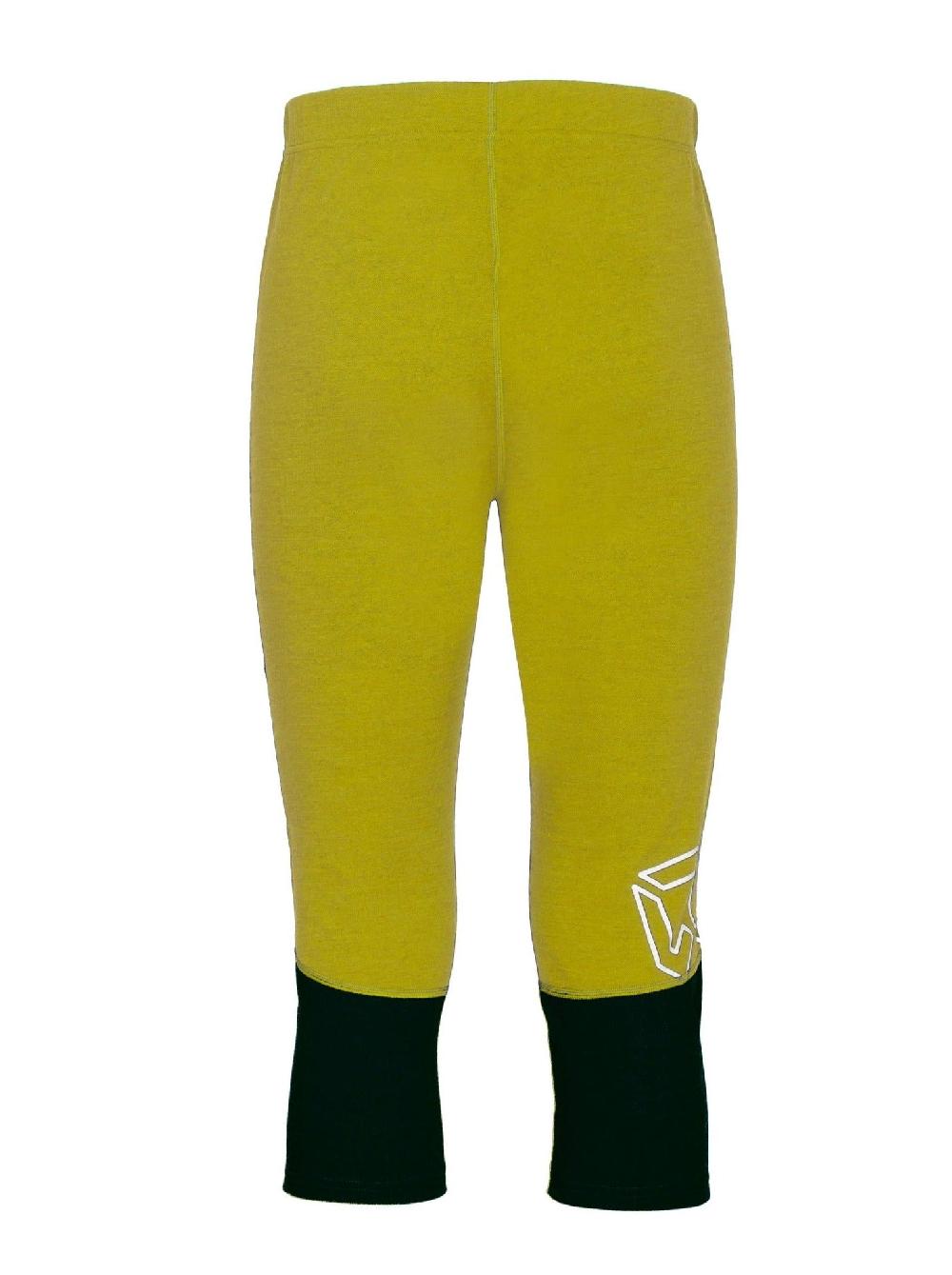 Rock Experience Moonstone pantalone intimo termico uomo Offerta esclusiva