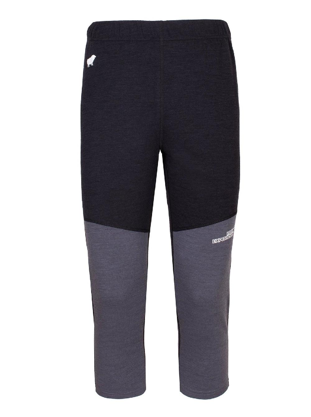 Rock Experience Moonstone pantalone intimo termico uomo Offerta esclusiva