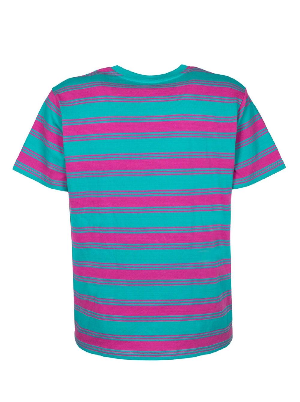 Rock experience Spaghetti Boulder Fettuccini SS t-shirt uomo Offerta natalizia