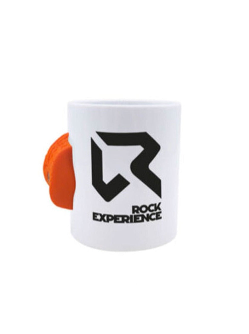 Rock Experience Climbing Mug tazza Offerta Giorno del Papà
