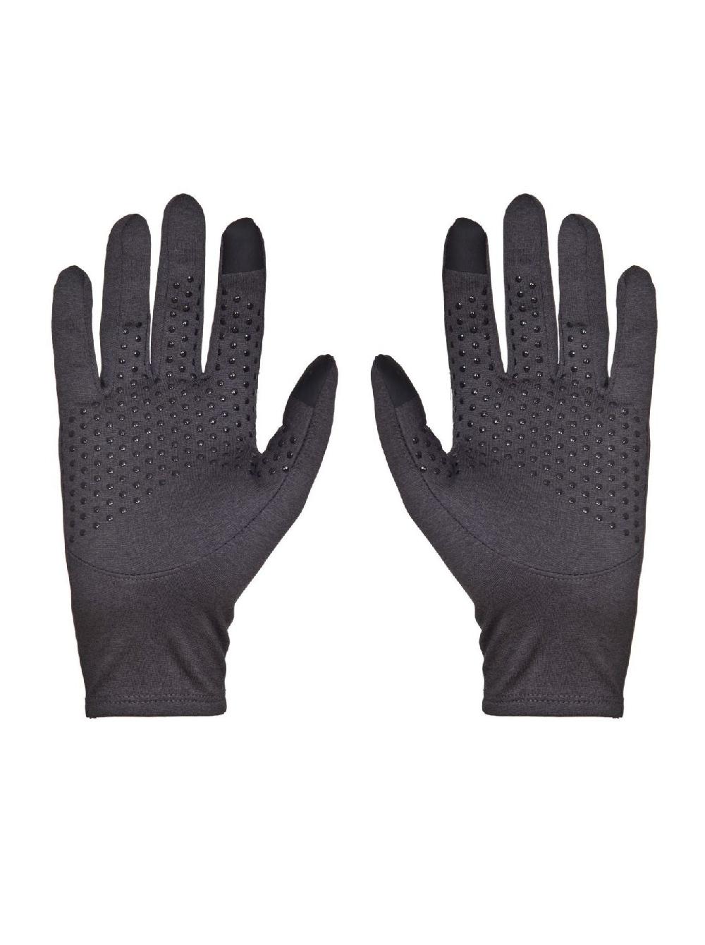 Rock Experience Thermic Stretch guanti Offerta San Valentino