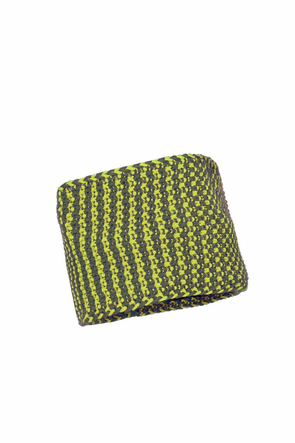 Rock Experience Rice fascia paraorecchie Smaltimento dello stoccaggio