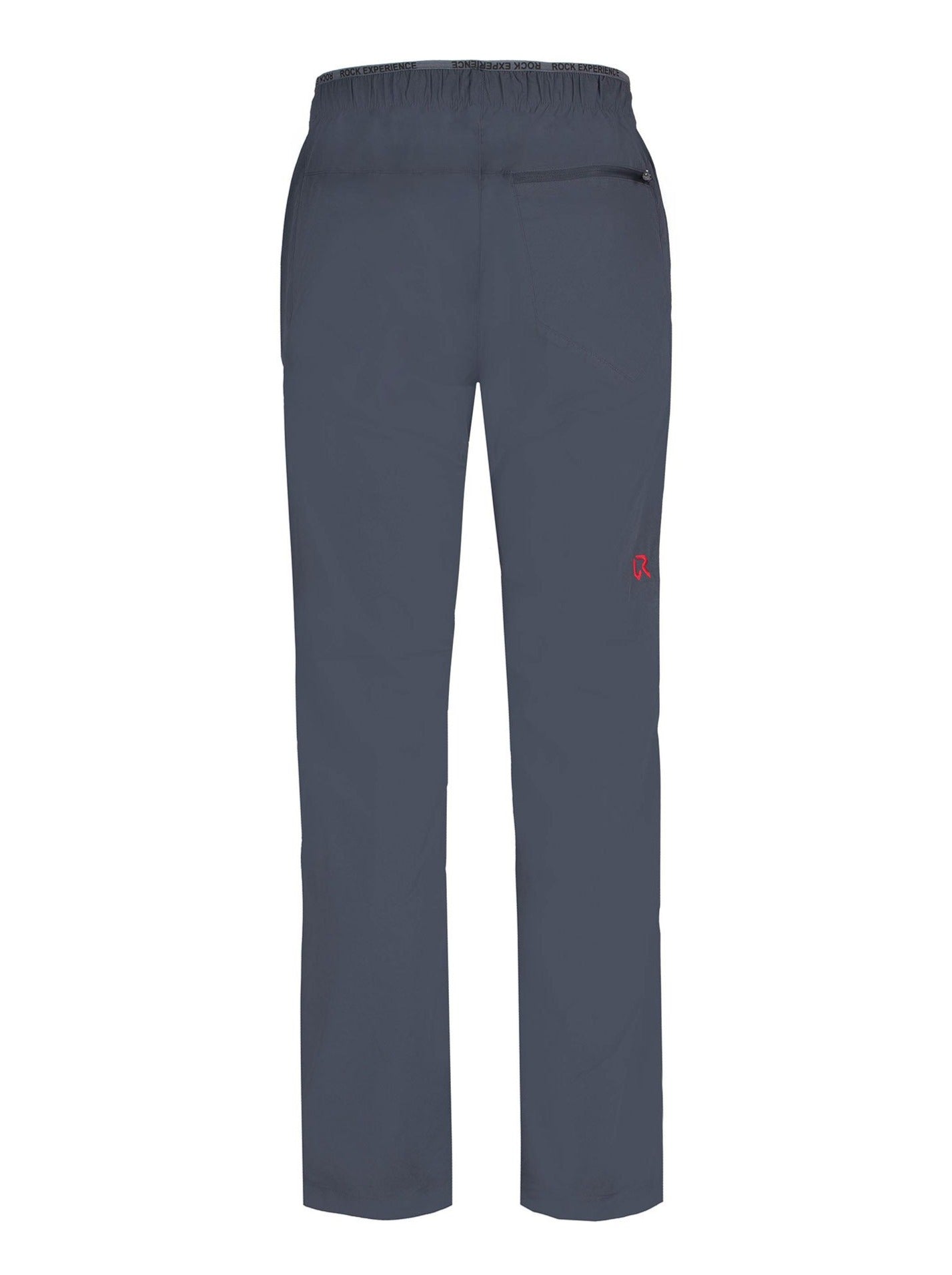 Rock Experience Powell pantaloni uomo Offerta migliore