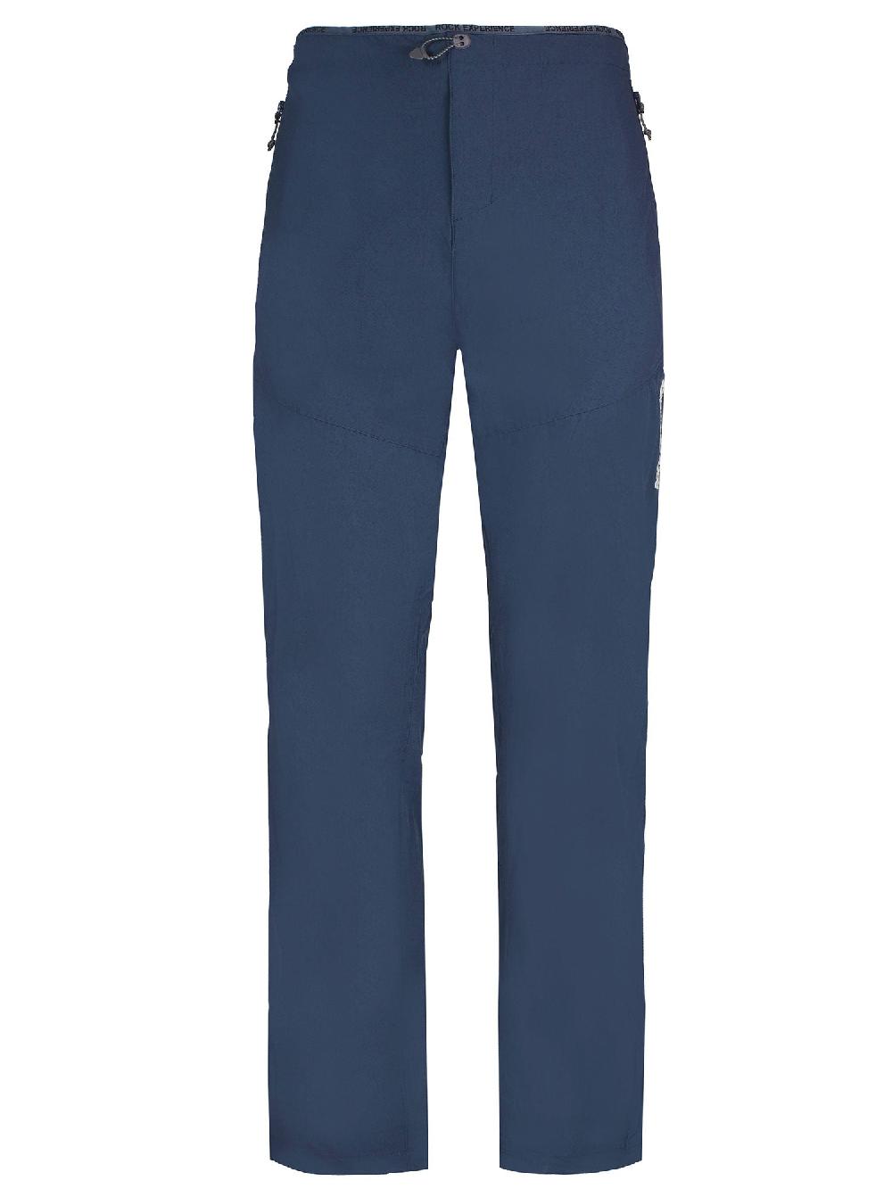 Rock Experience Powell pantaloni uomo Offerta migliore