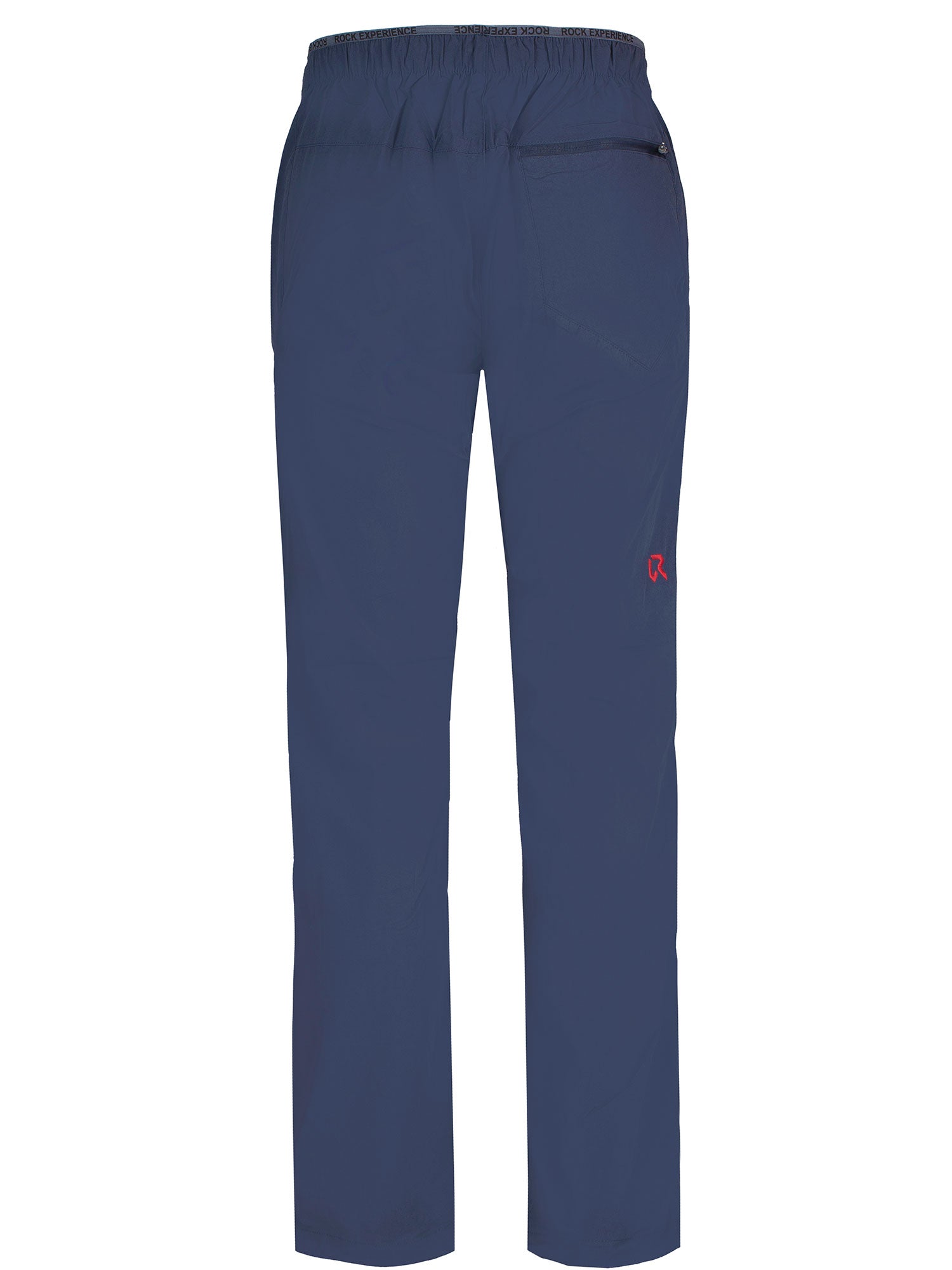 Rock Experience Powell pantaloni uomo Offerta migliore
