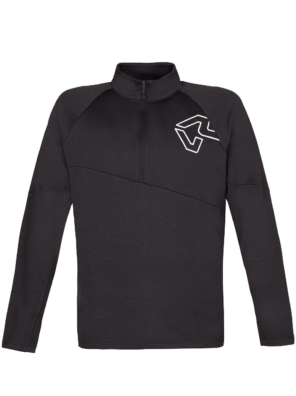 Rock Experience Urus felpa uomo Latest fashion