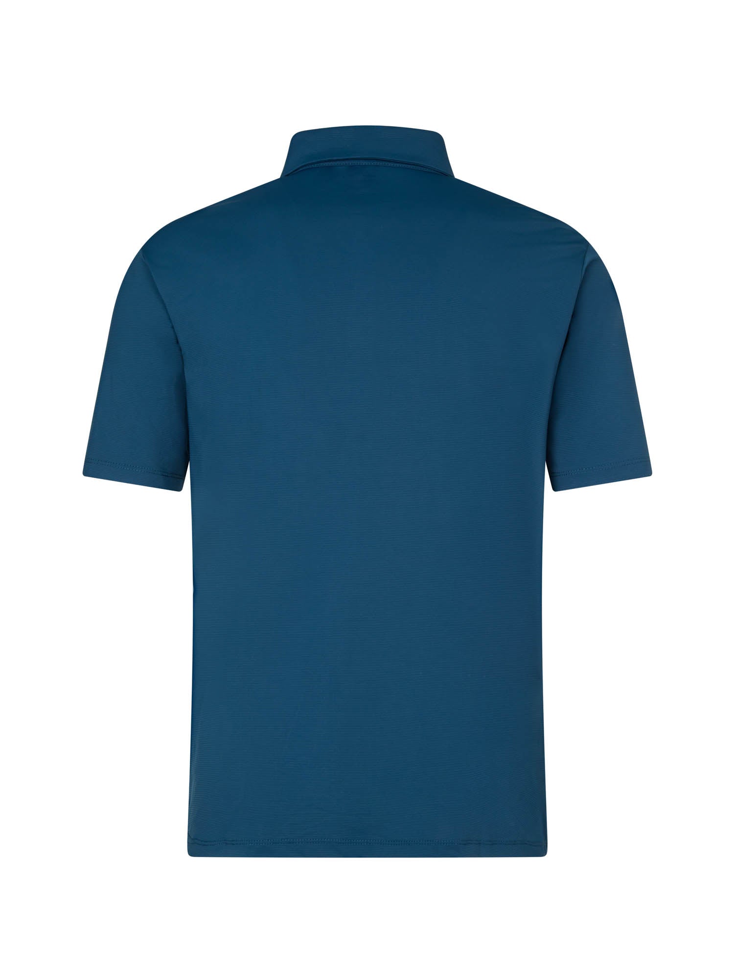 Rock Experience Hayes SS polo uomo Online Outlet