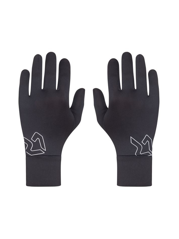 Rock Experience Liner guanti Offerte esclusive