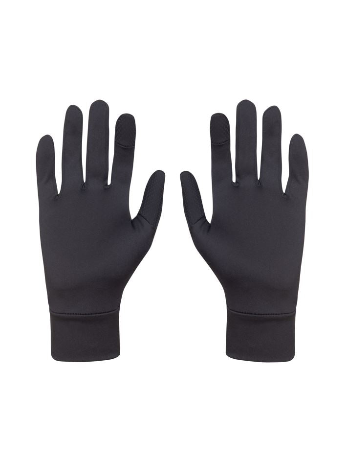 Rock Experience Liner guanti Offerte esclusive