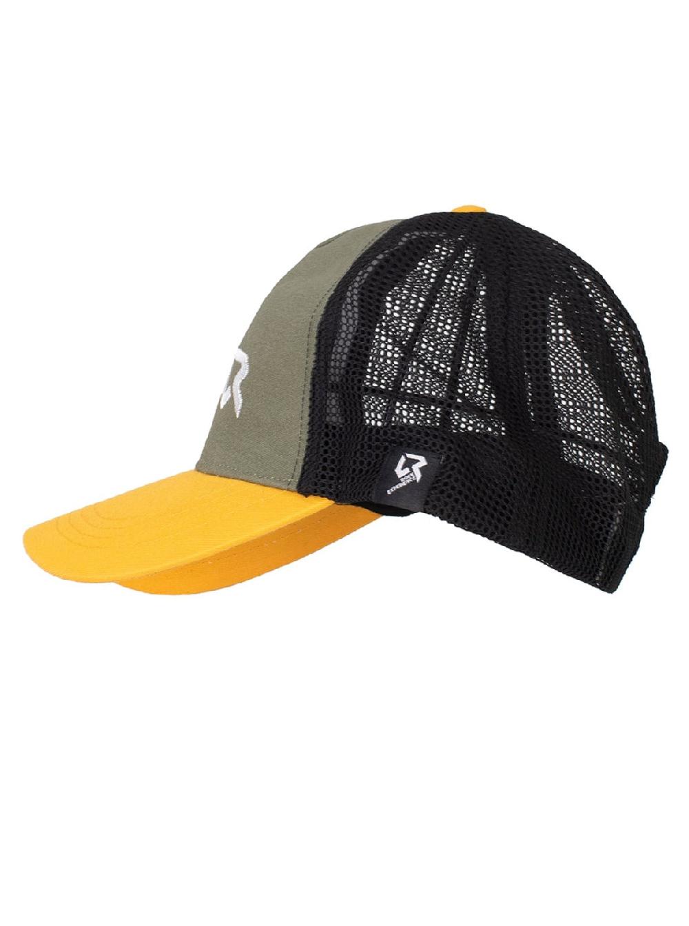Rock Experience Skyfull cappello Nuovi prodotti