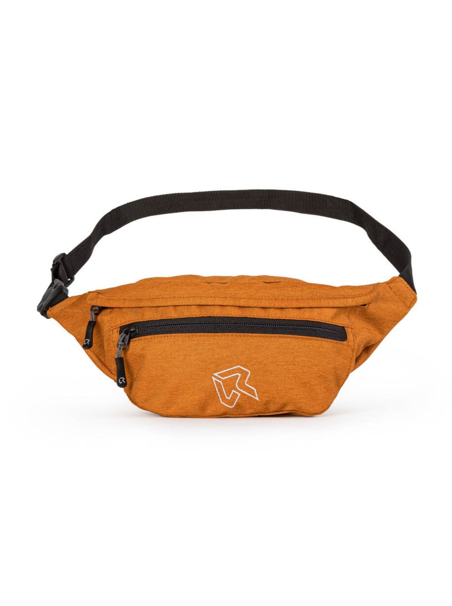 Rock Experience Handy marsupio Offerte stagionali
