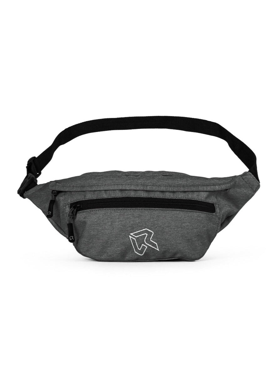 Rock Experience Handy marsupio Offerte stagionali