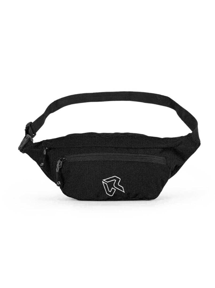 Rock Experience Handy marsupio Offerte stagionali