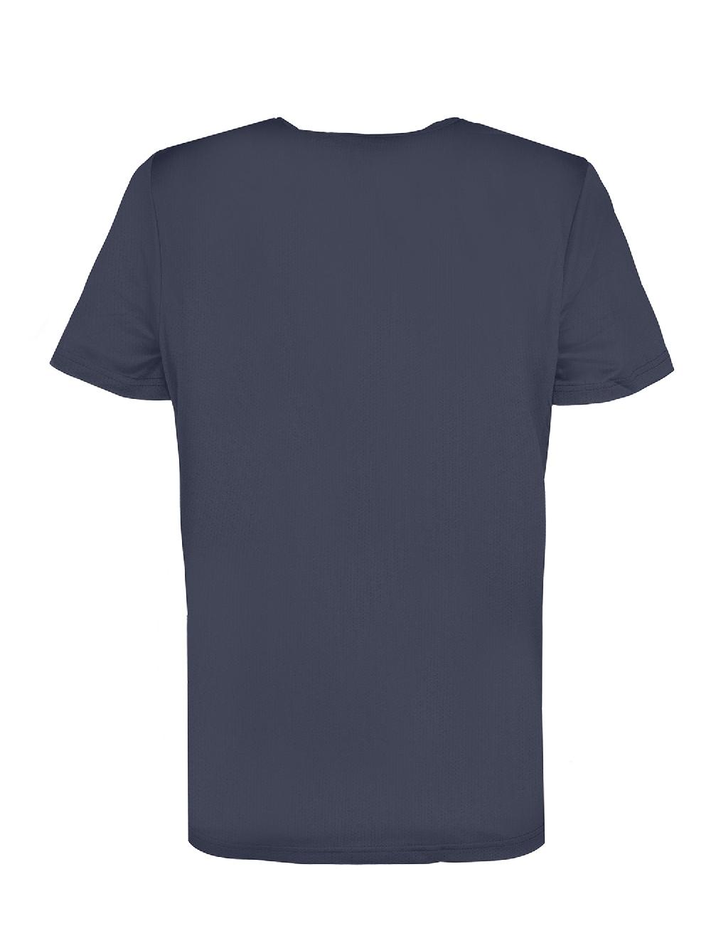 Rock Experience Ambition maglietta t-shirt uomo Liquidazione