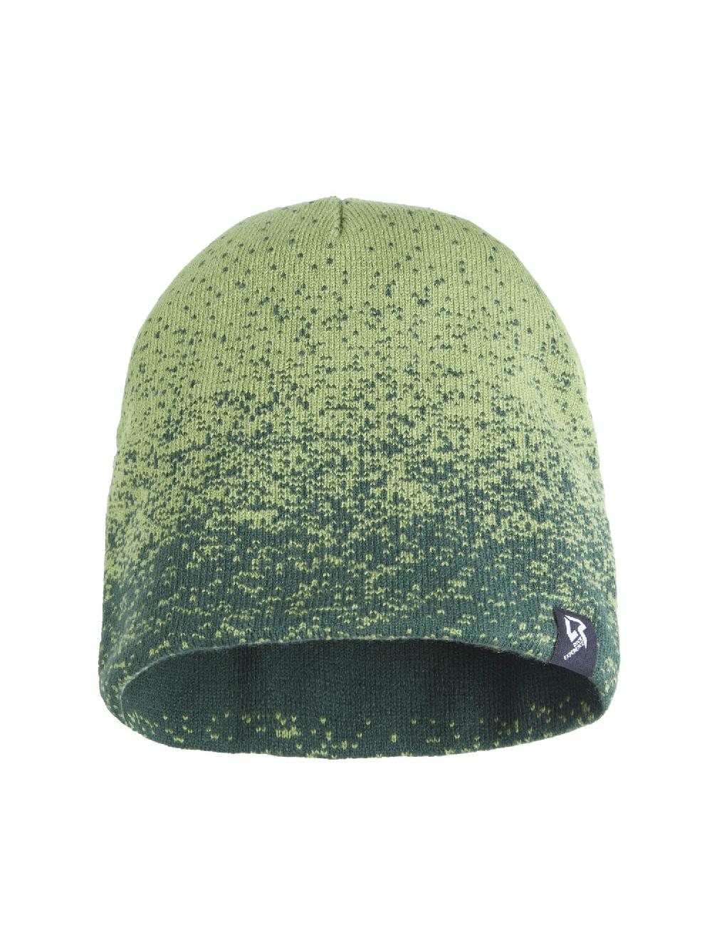 Rock Experience Cape Beanie Promozione temporanea