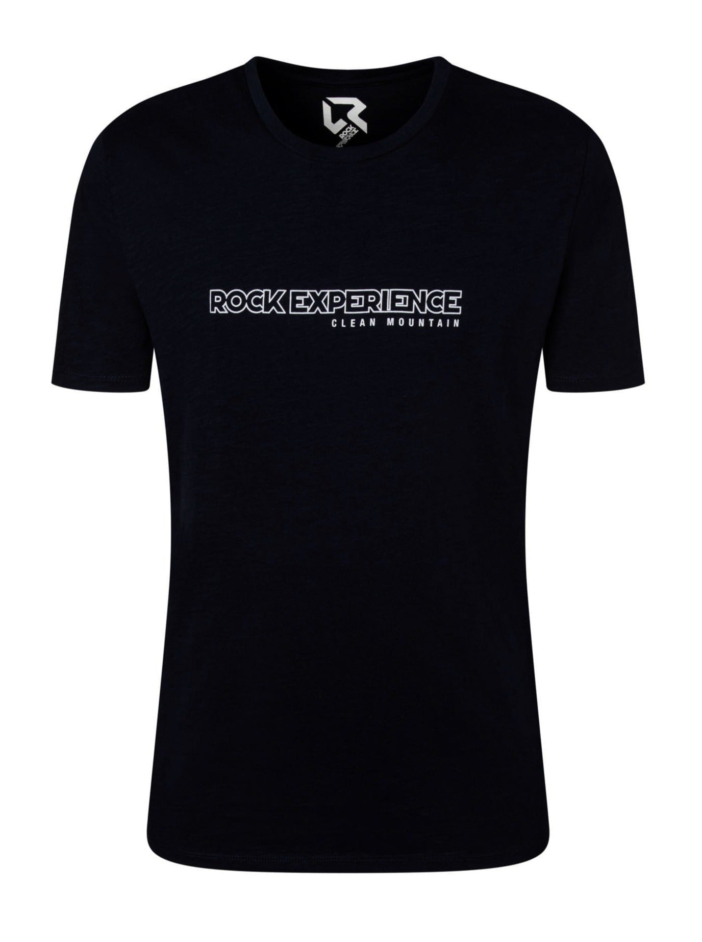 Rock Experience Adak P.1 SS t-shirt uomo Fino al 55% di sconto