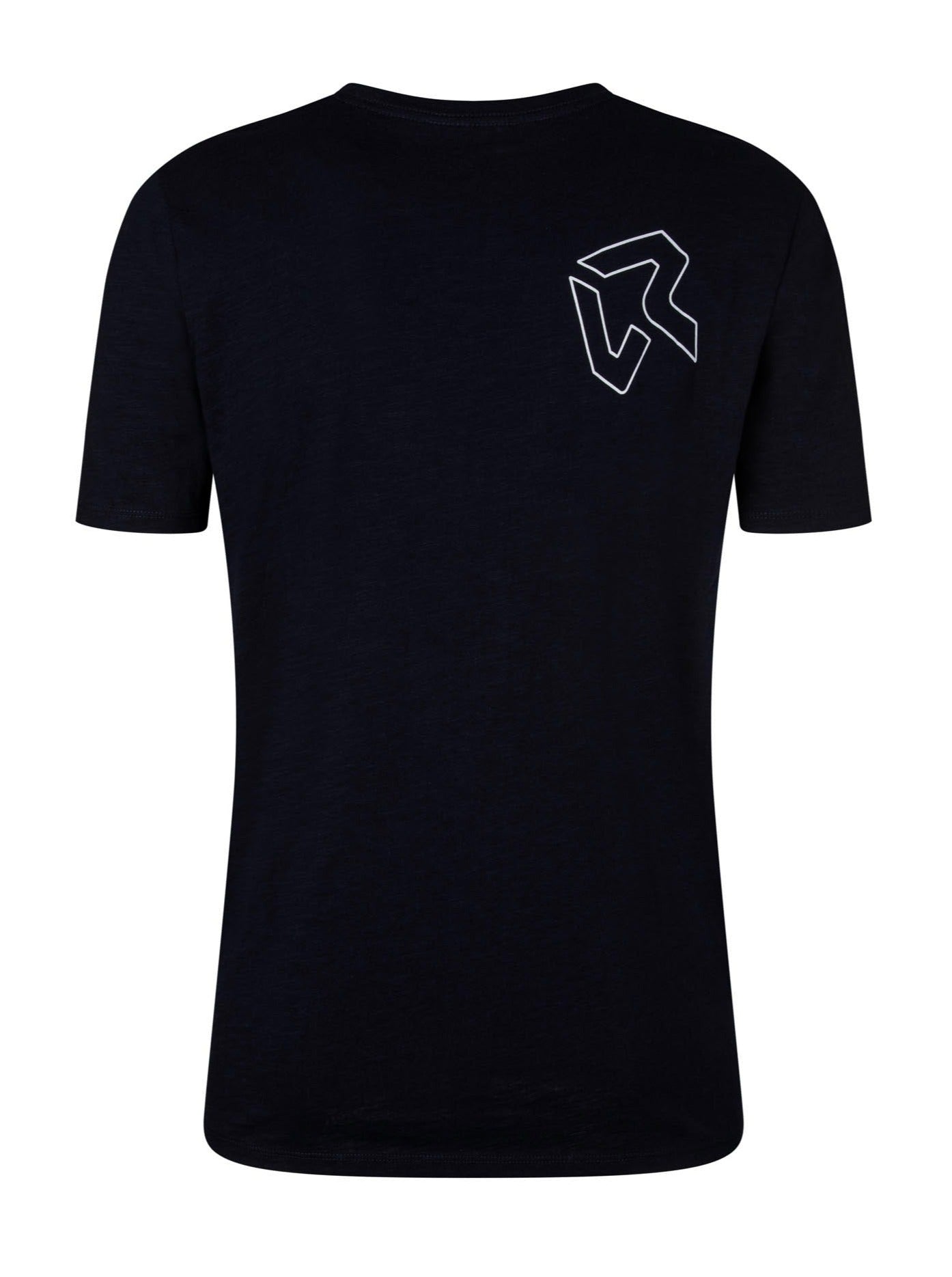 Rock Experience Adak P.1 SS t-shirt uomo Fino al 55% di sconto