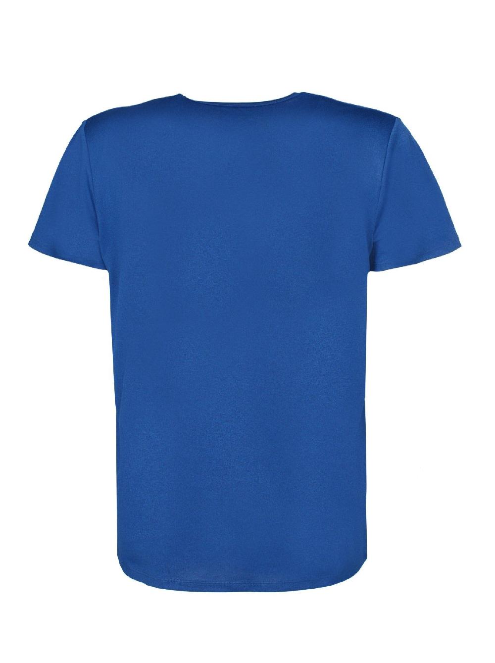Rock Experience Chandler 3.0 SS maglietta uomo Discount Store per i nuovi prodotti