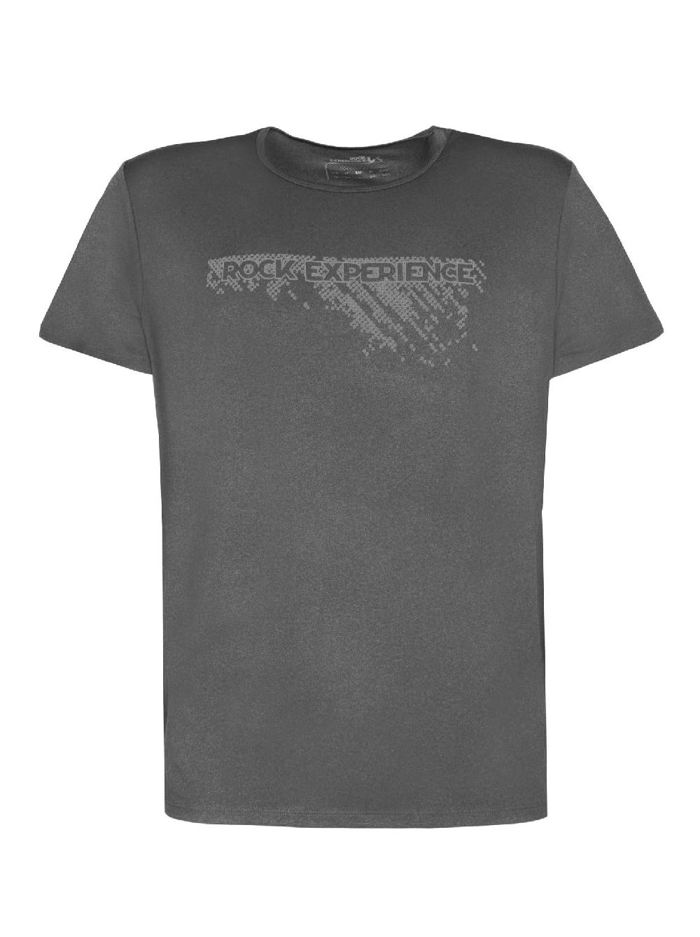 Rock Experience Chandler 3.0 SS maglietta uomo Discount Store per i nuovi prodotti
