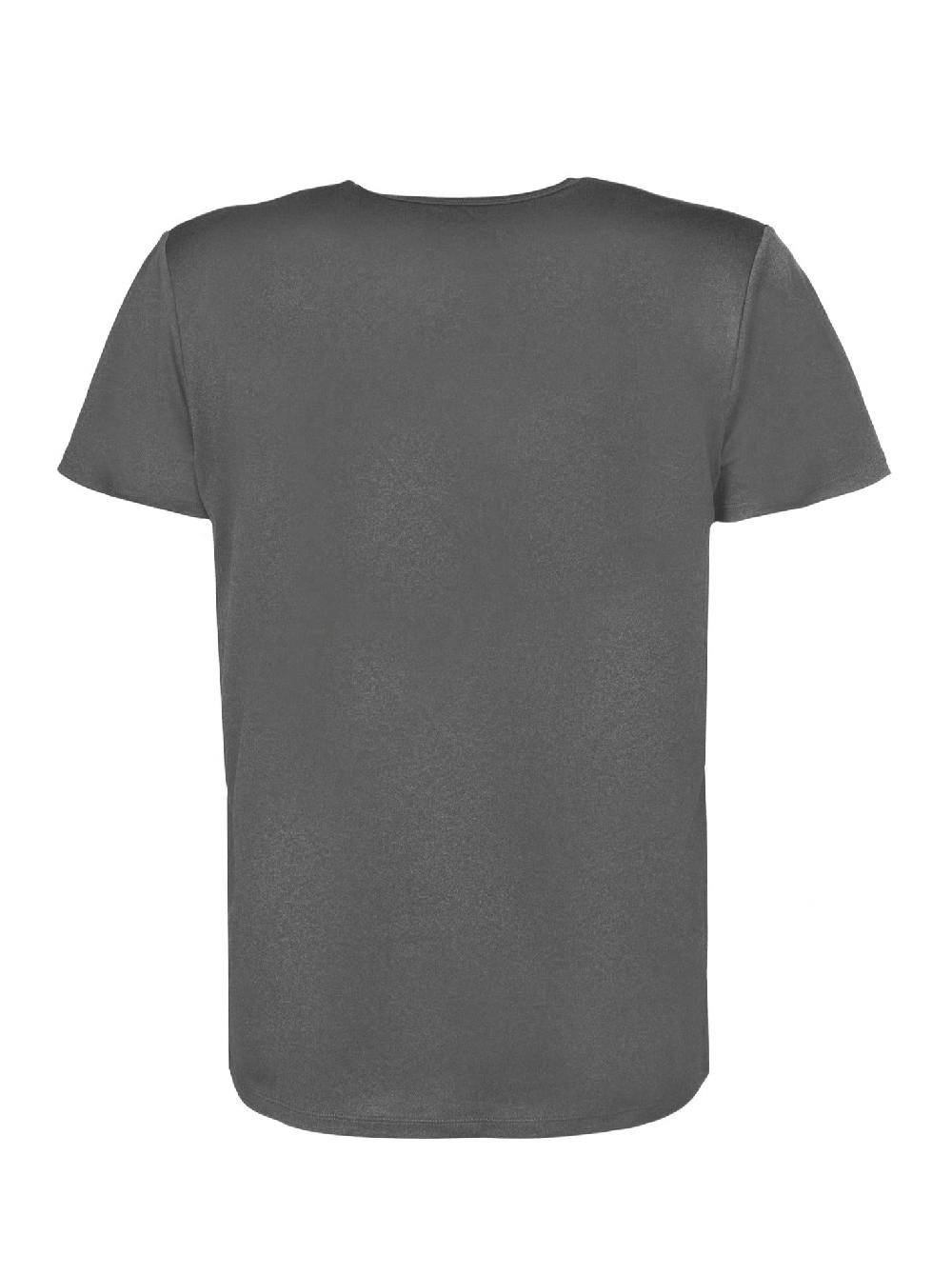 Rock Experience Chandler 3.0 SS maglietta uomo Discount Store per i nuovi prodotti
