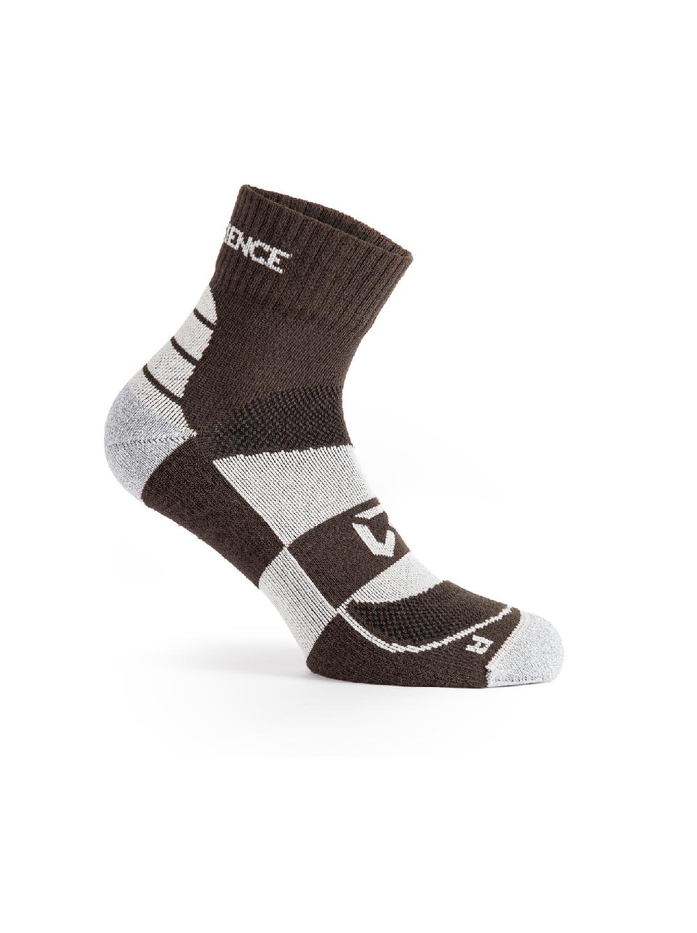 Rock Experience Running Socks unisex Limitato a 3 giorni