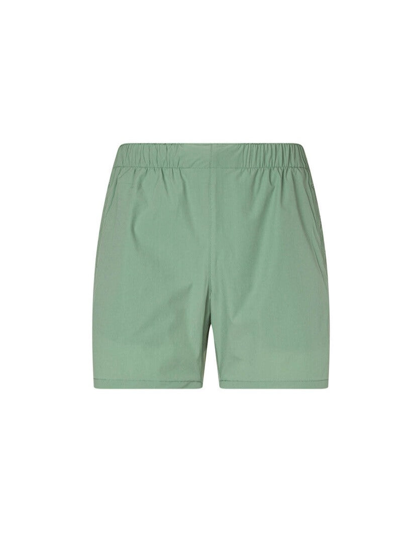 Rock Experience Elephant Rock pantaloni corti uomo Spedizione Gratuita