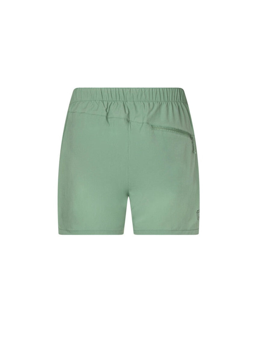 Rock Experience Elephant Rock pantaloni corti uomo Spedizione Gratuita