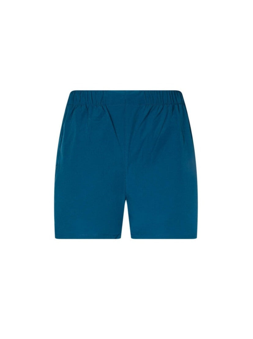 Rock Experience Elephant Rock pantaloni corti uomo Spedizione Gratuita