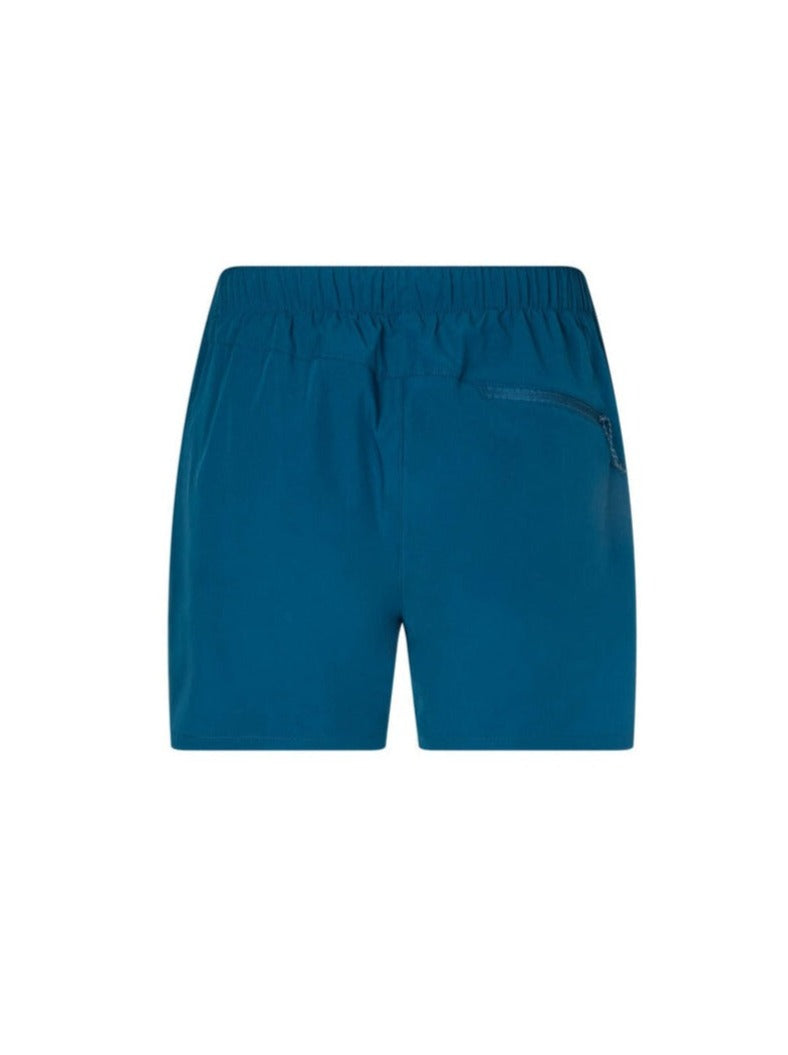 Rock Experience Elephant Rock pantaloni corti uomo Spedizione Gratuita