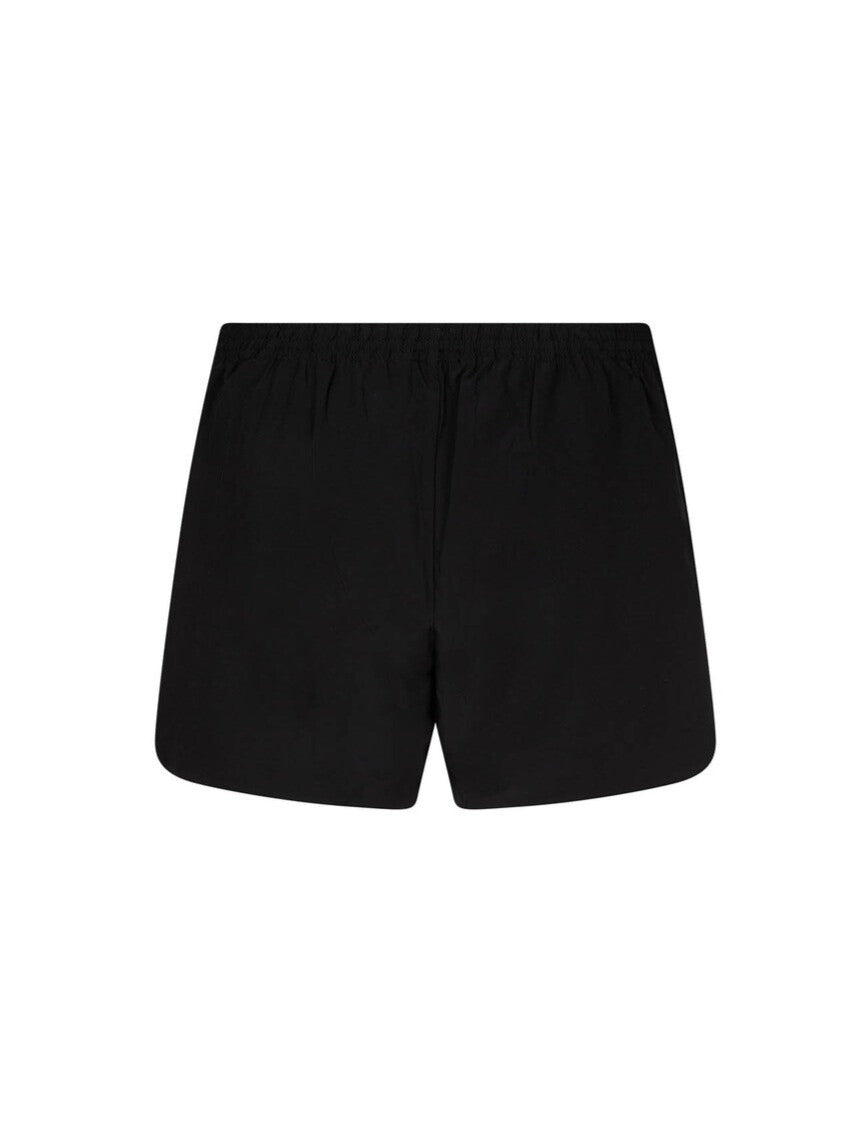 Rock Experience Thunderstruck pantaloni corti uomo Pezzi Unici