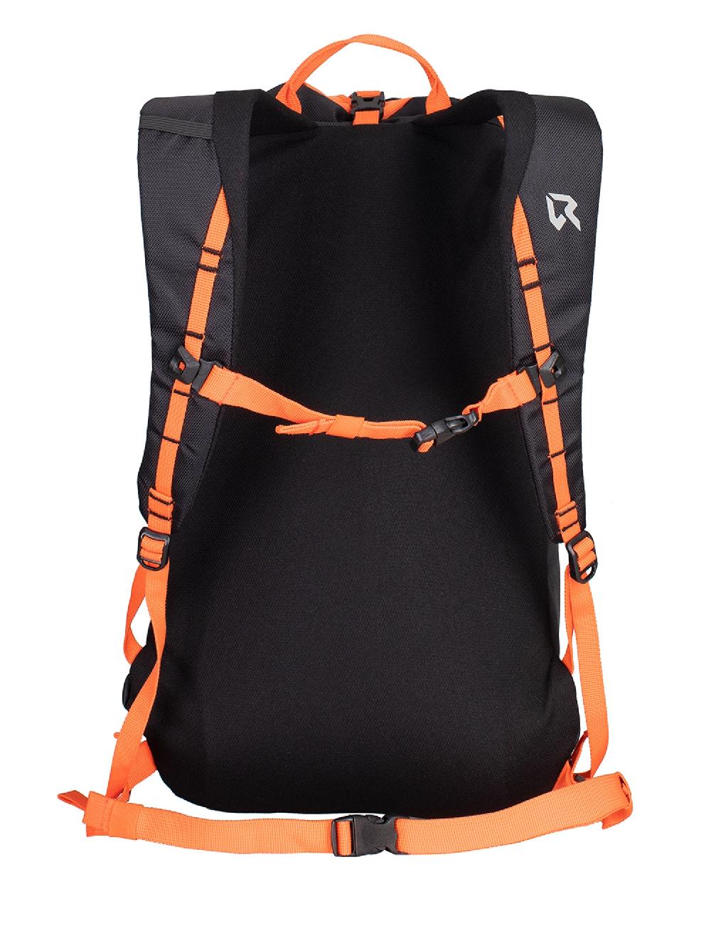 Rock Experience Laser 22 zaino arrampicata Promozione Limitata
