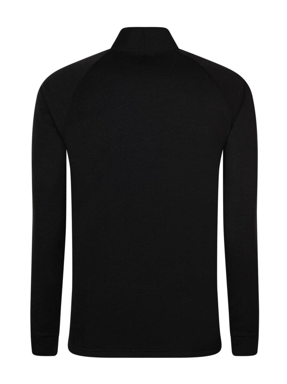 Rock Experience Heaven Turtle Neck LS maglietta intimo termico uomo Convenienza
