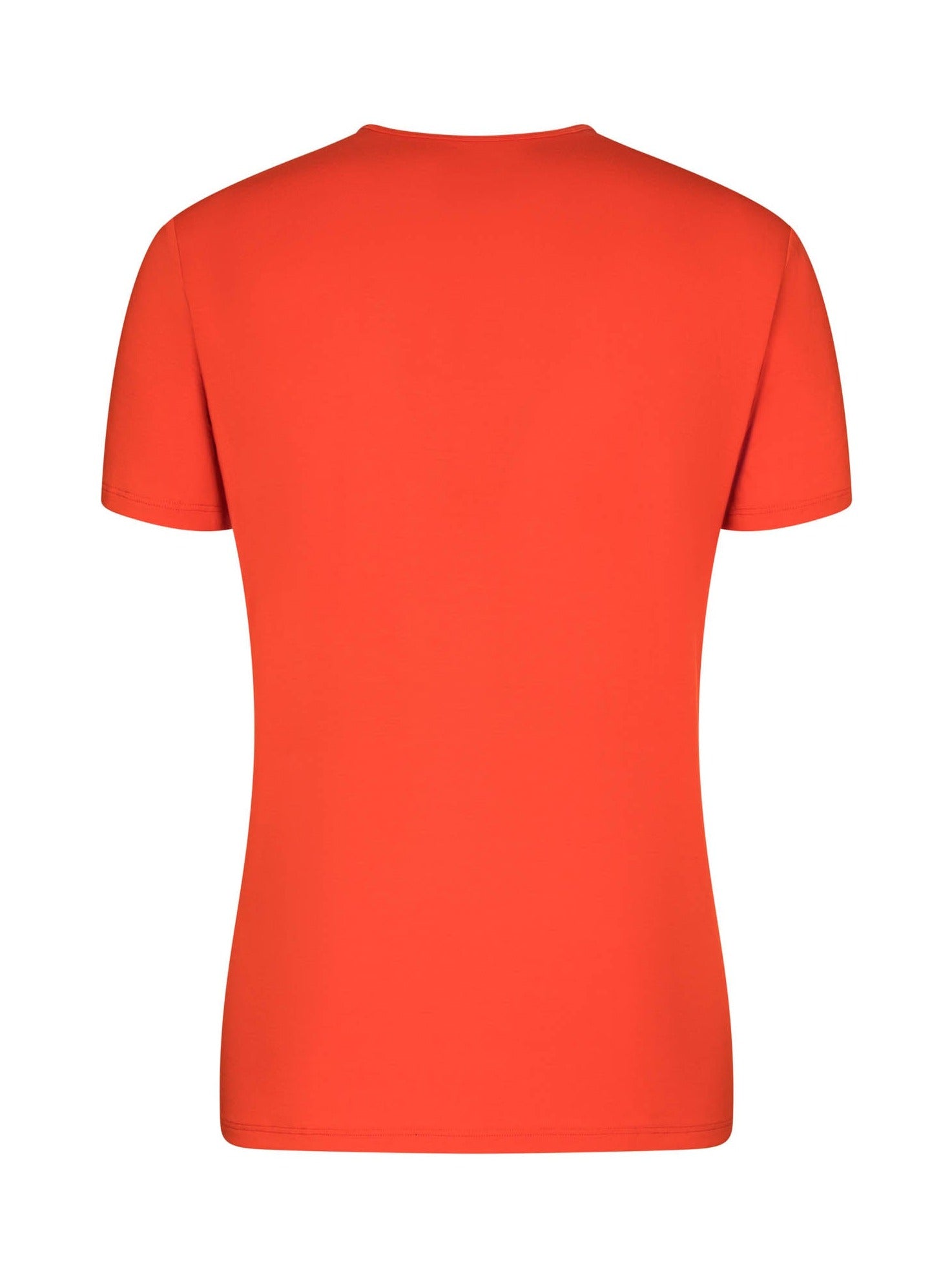 Rock Experience Echo Wall t-shirt manica corta uomo Presa