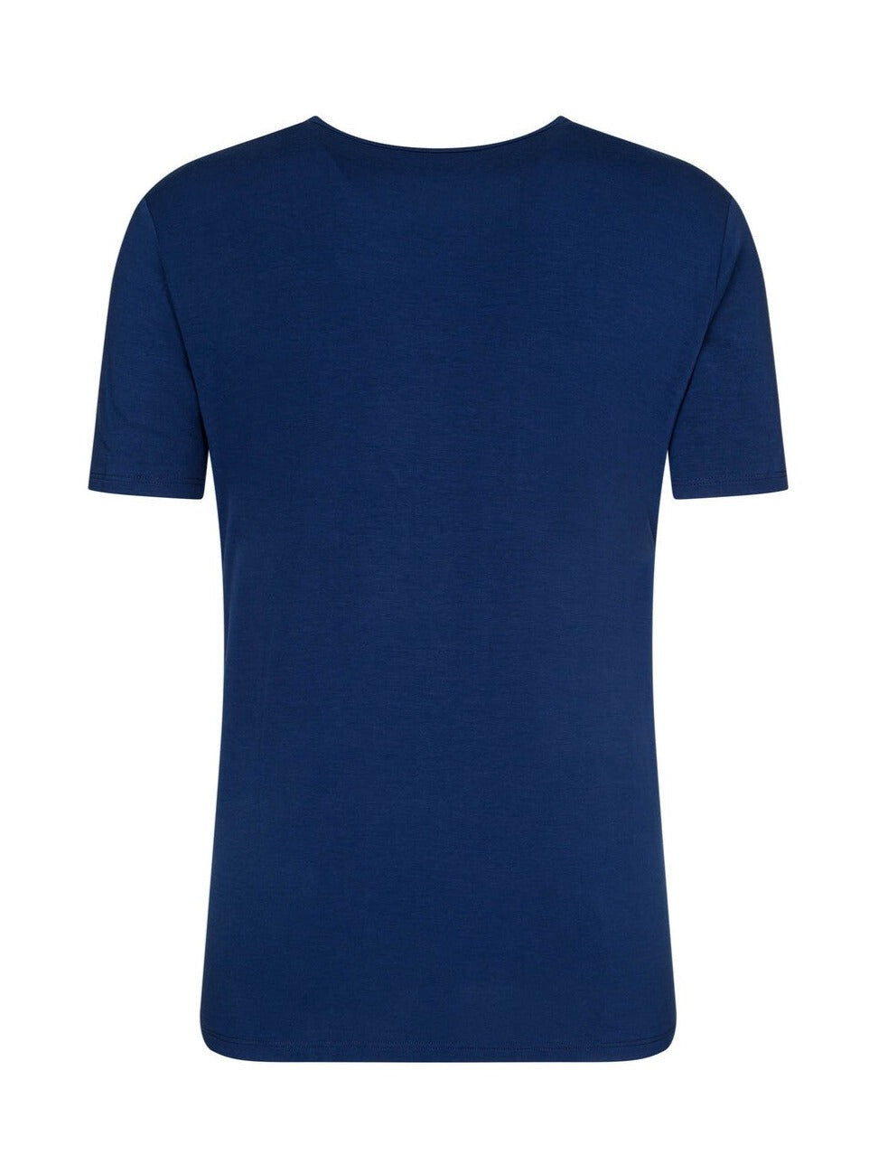 Rock Experience Echo Wall t-shirt manica corta uomo Presa