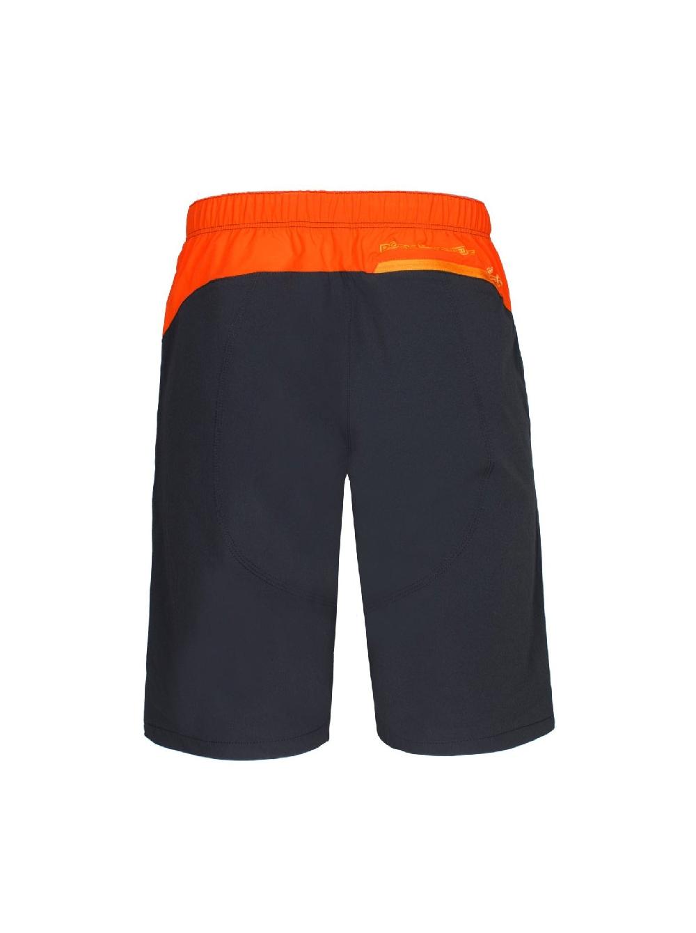Rock Experience Rurp pantaloni corti uomo Online