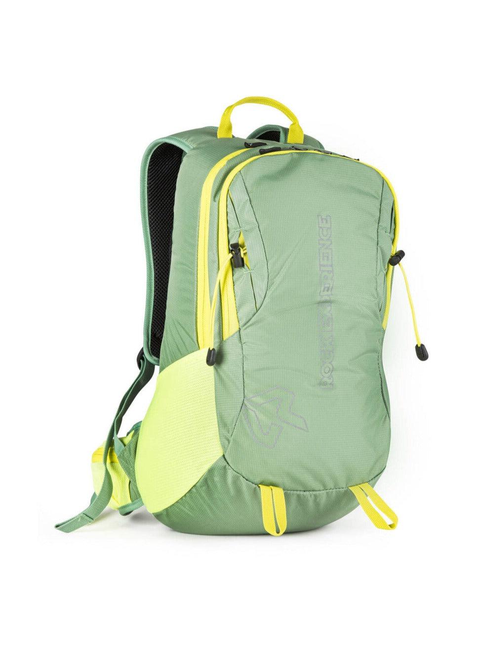 Rock Experience Akun 25 zaino multisport Outlet