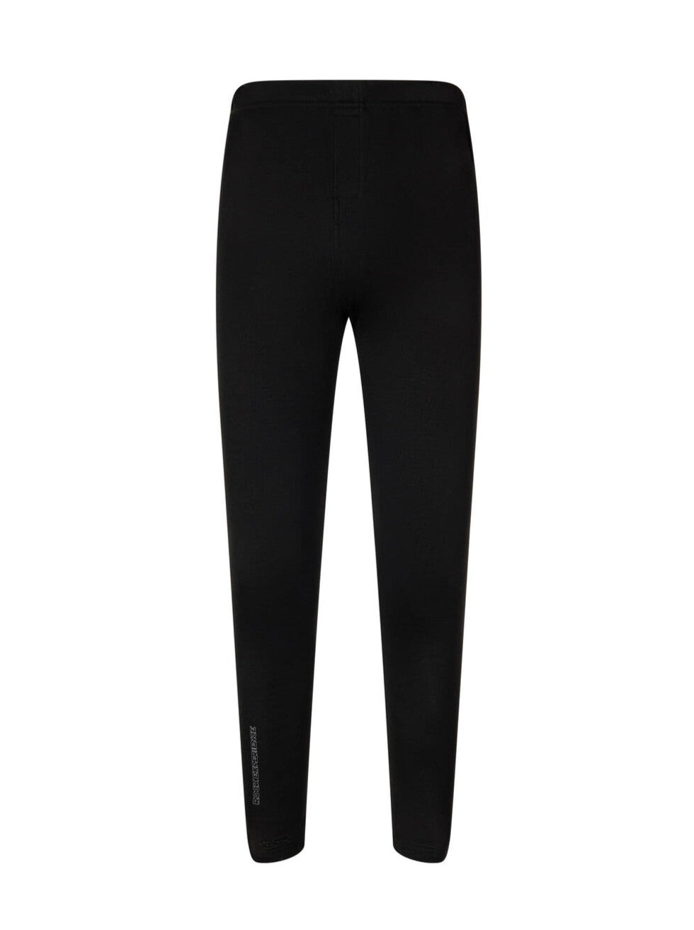 Rock Experience Heaven Long Tights pantaloni intimo termico uomo Offerte