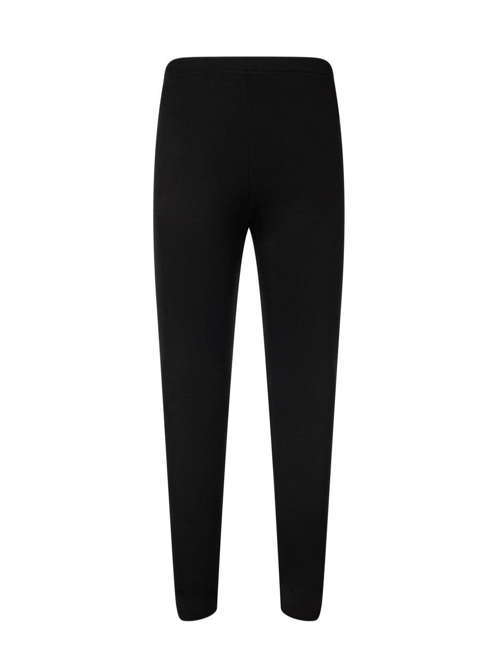 Rock Experience Heaven Long Tights pantaloni intimo termico uomo Offerte