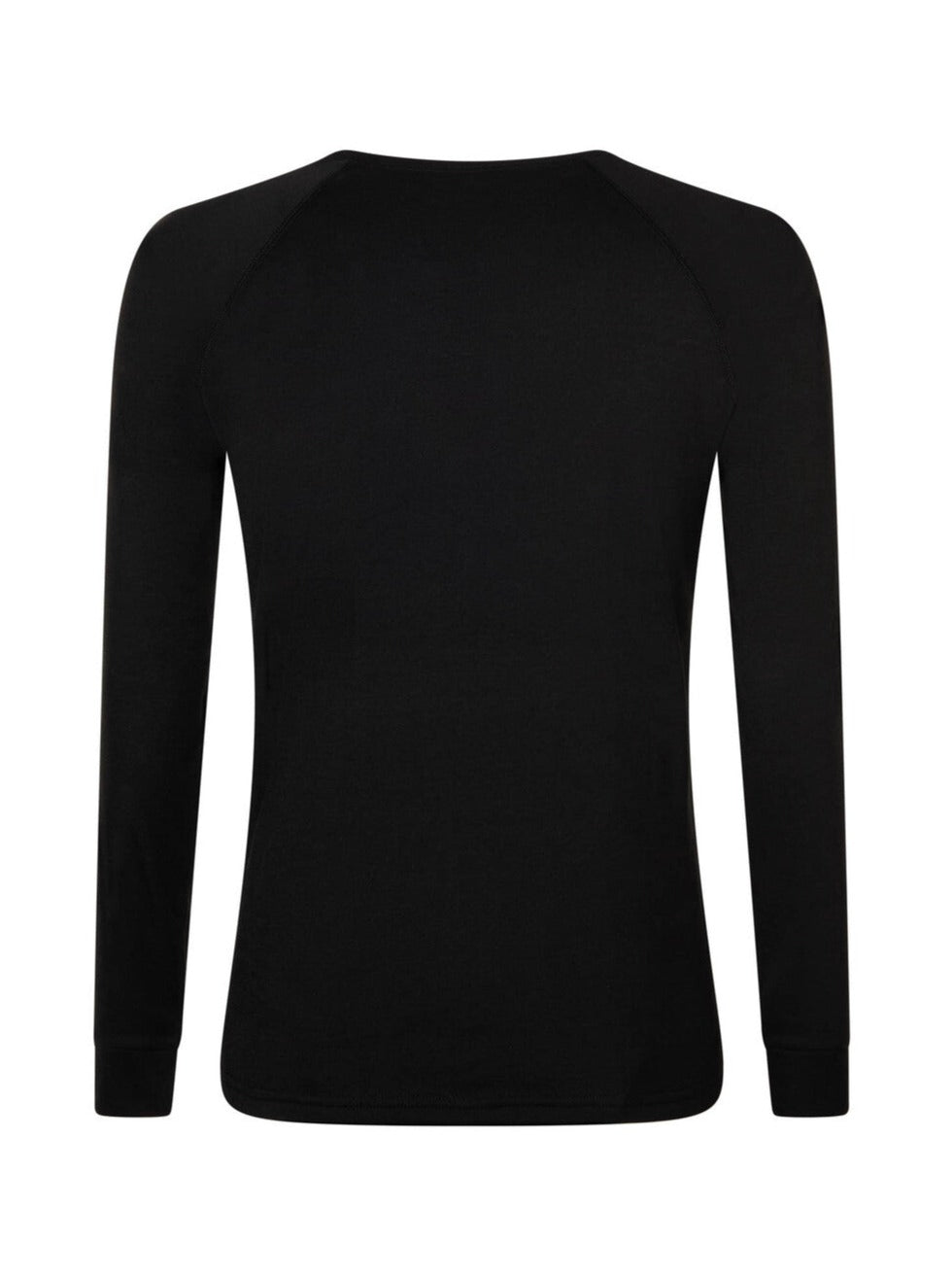 Rock Experience Heaven LS maglietta intimo termico uomo Hotsell