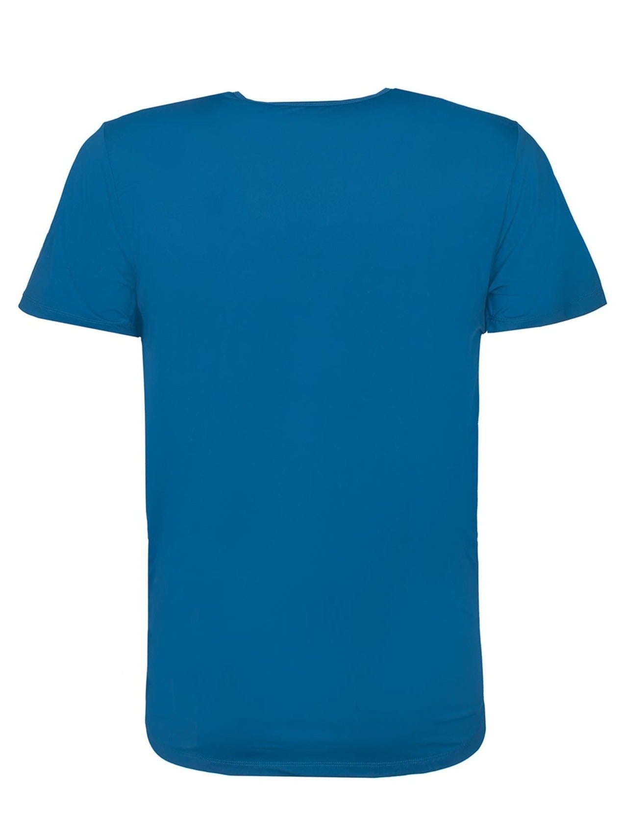 Rock Experience Noboru maglietta t-shirt uomo Vendite Flash